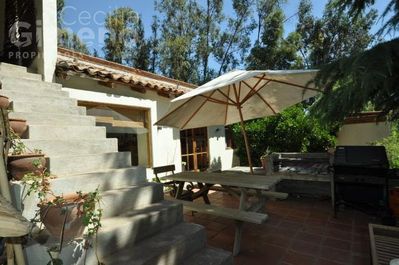 Imagen Interior